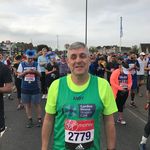Andy Plummer - @andyplummer1 - Instagram