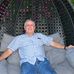 Andy Plummer - Facebook
