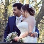 Andy Plummer - @andy.plummer.716 - Instagram