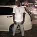 Andy Plummer - Facebook