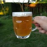Andy Plummer - @andygplummer - Instagram