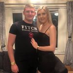 Andy Plummer - @_andyrp - Instagram