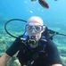 Andy Plummer - Facebook