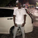 Andy Plummer - @plummerandy99 - Instagram