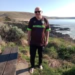 Andy Plummer - @andyplums - Instagram