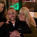 Andy Plummer - @aplummer47 - Instagram