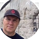 Andy Plummer - @andyplummer12 - Instagram