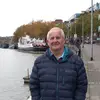 Andy Plummer - @andyplums - TikTok