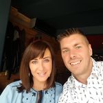 Andy Plummer - @andrewplummer1983 - Instagram