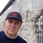 Andy Plummer - @andy_plummer - Instagram