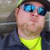 Andy Plummer - Facebook