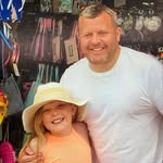 Andy Plummer - @andyplum7 - Instagram