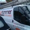andyplummer1 - @andyplummer1 - TikTok