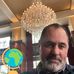 Andrew Pollard - Facebook