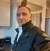 Andrew Pollard - Facebook