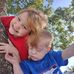 Andrew Pollard - Facebook