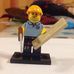 Andrew Pollard - Facebook