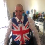Andy Ledge Pollard - @andy_ledge_pollard - Instagram