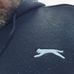 Andy Pollard - Facebook