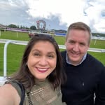 Andy Pollard - @andyp0141 - Instagram