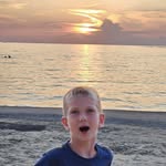 Andy Pollard - @pollardtrading - Instagram