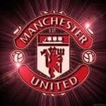 Andy Pollard - @andypollard4 - Instagram