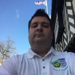Andy Pollard - @pollard.andy - Instagram