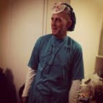 Andy Pollard - @apollard1977 - Instagram