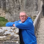 Andy pollard - @andypollard8 - Instagram