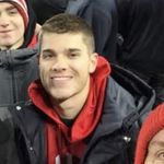 Andy Pollard - @andy_pollard1 - Instagram