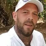 Andy Pollard - @pollard7871 - Instagram