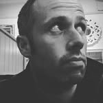 Andy Pollard - @apavfc_1982 - Instagram