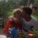 Andy Pollard - @andy.pollard69 - Instagram