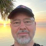 Andy Pollard - @alpollard65 - Instagram