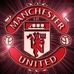Andy Pollard - Facebook