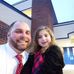 Andy Pollard - Facebook