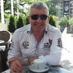 Andy Pollard - @cbnard23 - Instagram