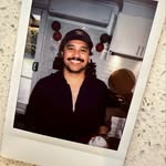 Andy Pollard - @andyy07 - Instagram