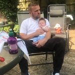 Andy Pollard - @andypeeee - Instagram