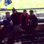 Andy Pollard - @andypollard95 - Instagram