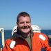 Andy Pollard - Facebook