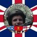 Andy Pollard - Facebook