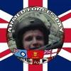 Andy Pollard - @andy.pollard8 - TikTok