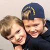 Andy Pollard - @andy.pollard2 - TikTok