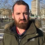 Andy Pollard - @andypollard77 - Instagram