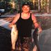 Andy Pollard - Facebook
