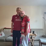 Andy Pollard - @andyp4378 - Instagram