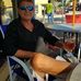 Andy Pollard - Facebook