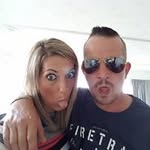 Andy Pollard - @pollard4910 - Instagram