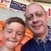 Andy Pollard - Facebook